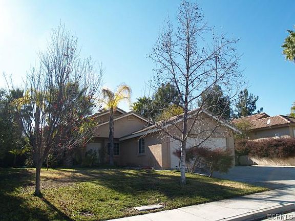 2nd image of 40312 Crystal Aire Ct