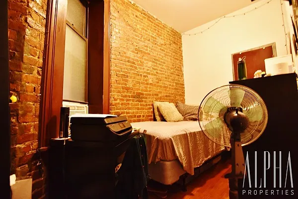 Rented by Alpha Properties NYC I LLC | media 20