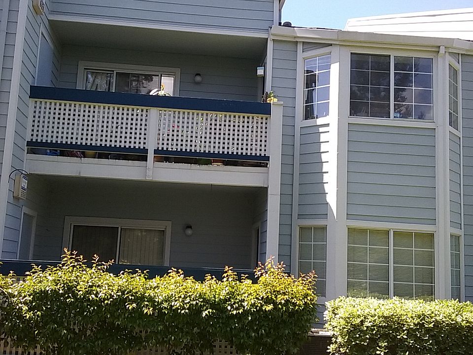 1st image of 1800 Bevin Brook Dr