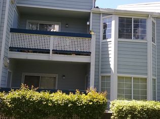 1800 Bevin Brook Dr, San Jose, CA 95112