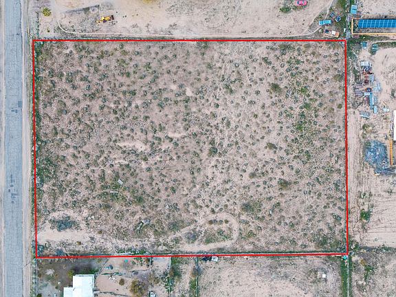 2nd image of 263 Hidden River Rd