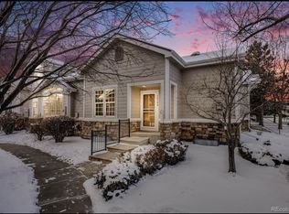 1430 Whitehall Dr #A, Longmont, CO 80501