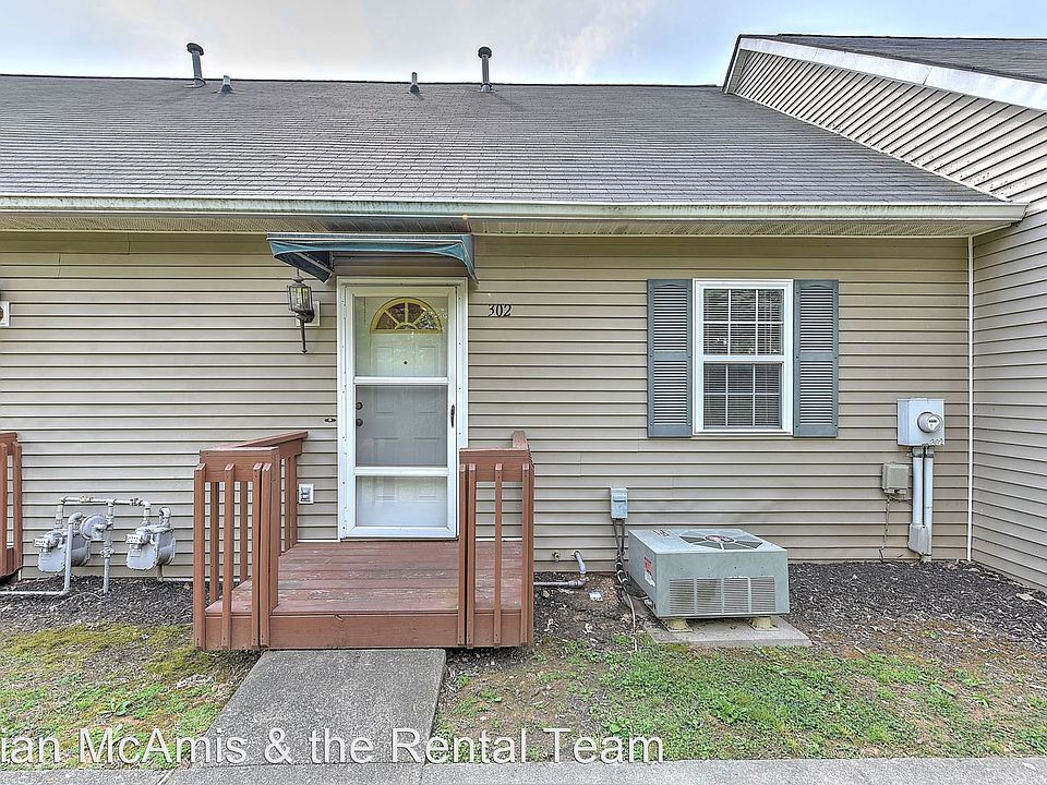 1st image of 302 Cambridgeshire Ct