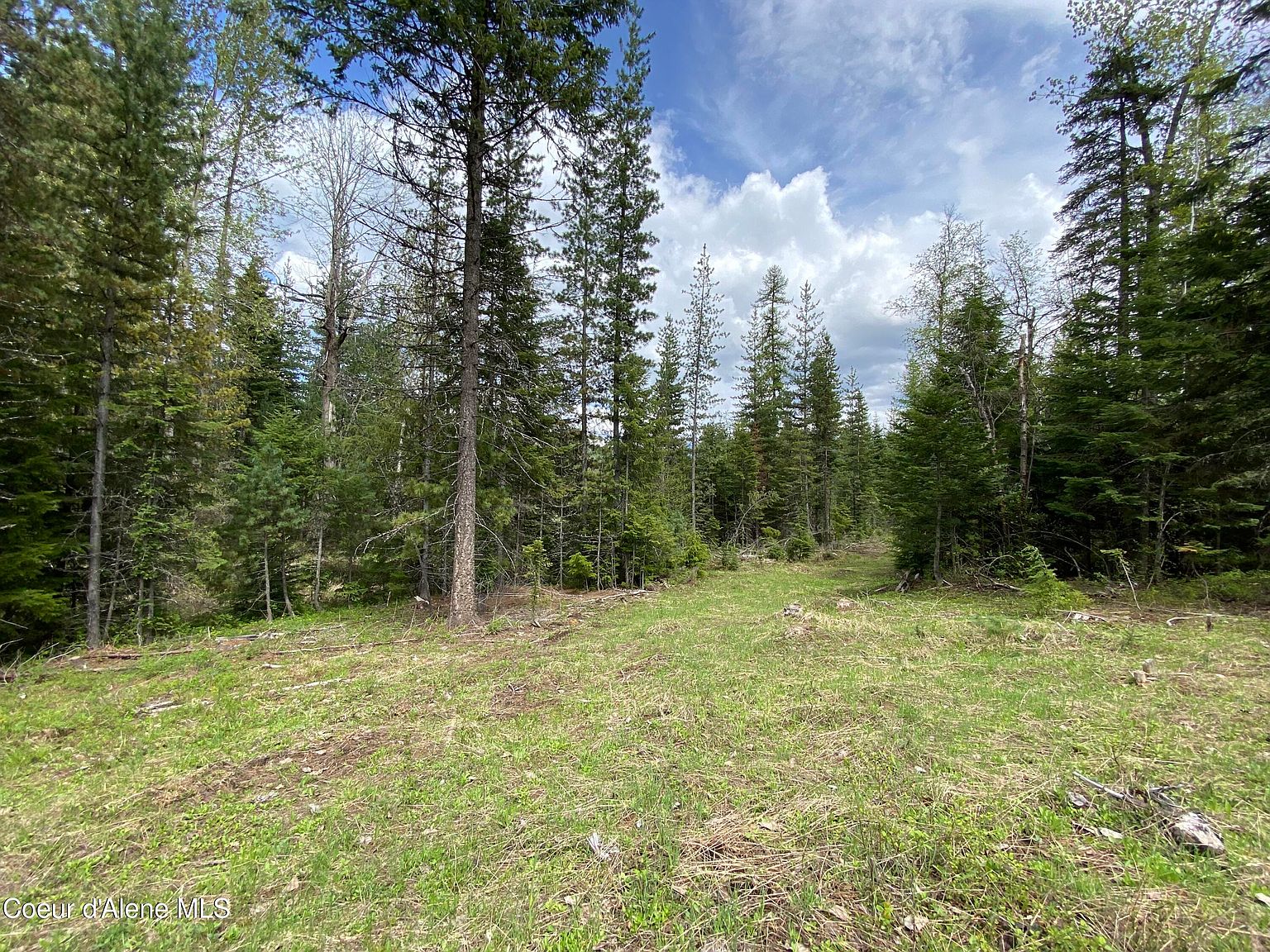 Nna Rd PARCEL 324, Clark Fork, ID 83811 Zillow