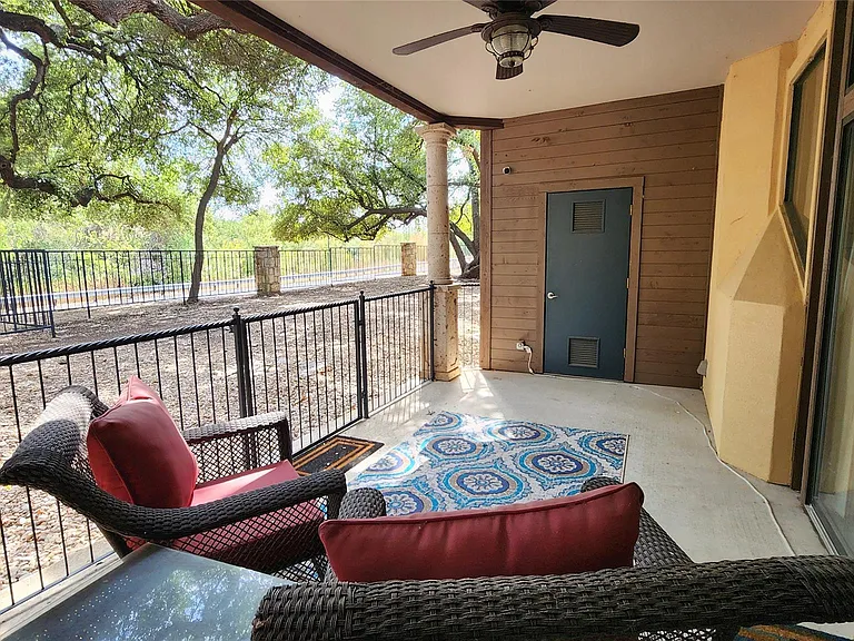 300 San Gabriel Village Blvd #411 — Photo 36