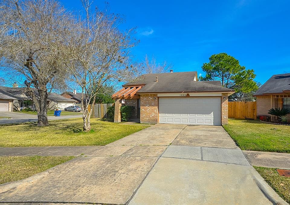 1st image of 1803 Willow Green Dr