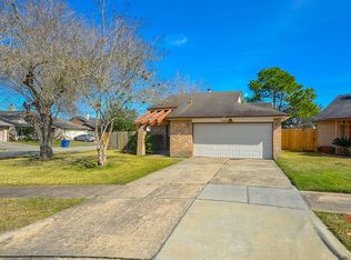 1803 Willow Green Dr, Missouri City, TX 77489