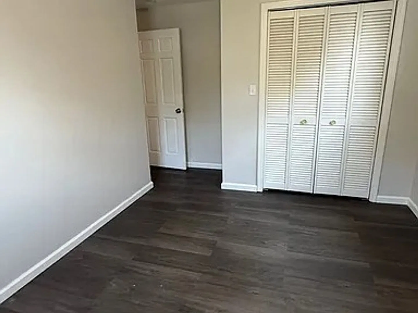 Welcome to 238 Mount Vernon Street a spacious 3-bedroom, 1.5-bath apartment in Lawrence, Massachu... — Photo 4