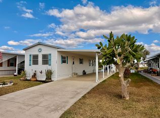 1601 Us Highway 441 Highway SE #108, Okeechobee, FL 34974