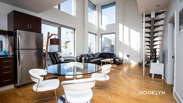 Rented by Nooklyn NYC LLC | media 11