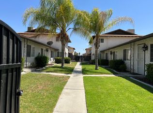 1255 W Oakland Ave #C, Hemet, CA 92543