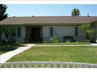 1st image of 2022 E Brookside Dr