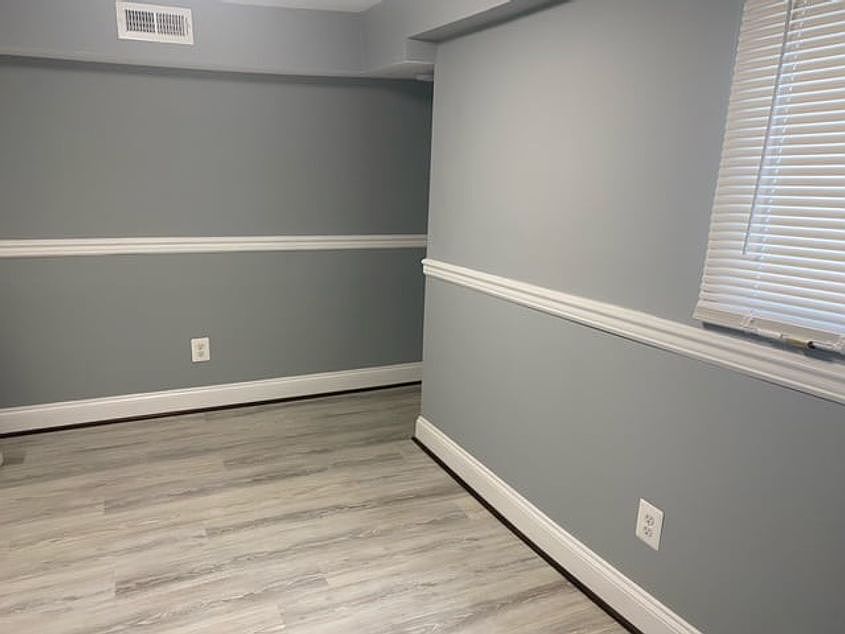 2nd image of 1500 Olmstead St #4