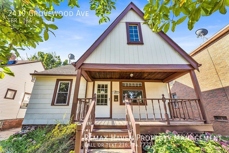 1st image of 2419 Grovewood Ave