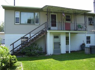 345 S Aly, Montoursville, PA 17754