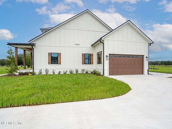 4th image of 694 PLEASANT COLONY Lane
