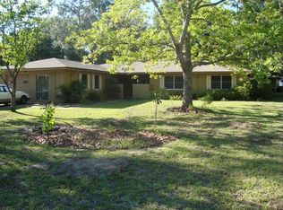 1930 NW 56th Ter, Gainesville, FL 32605
