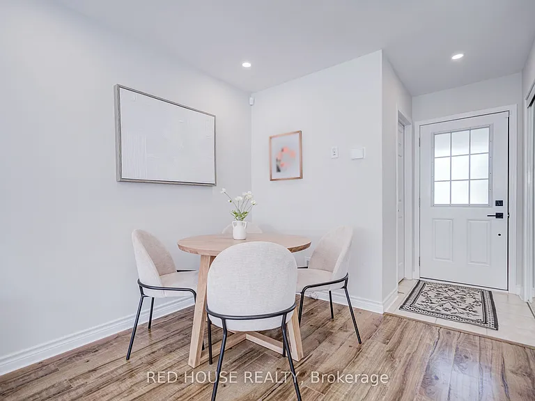 332 Prosser Cir — Photo 9