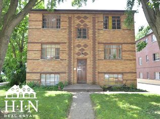 4215 North Ave, Cincinnati, OH 45236