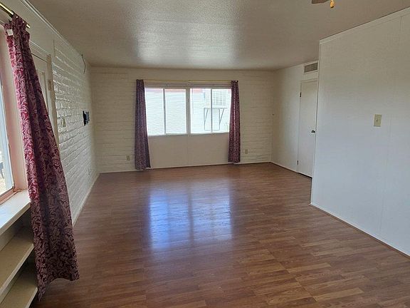 3rd image of 405 Chalcocite St