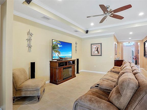 5th image of 8116 Banyan Breeze Way