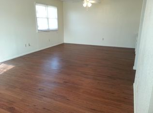 3 Wagnon Dr UNIT A, Wolfforth, TX 79382