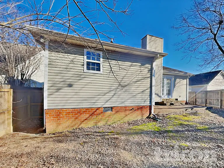 123 Homestead Pl — Photo 17