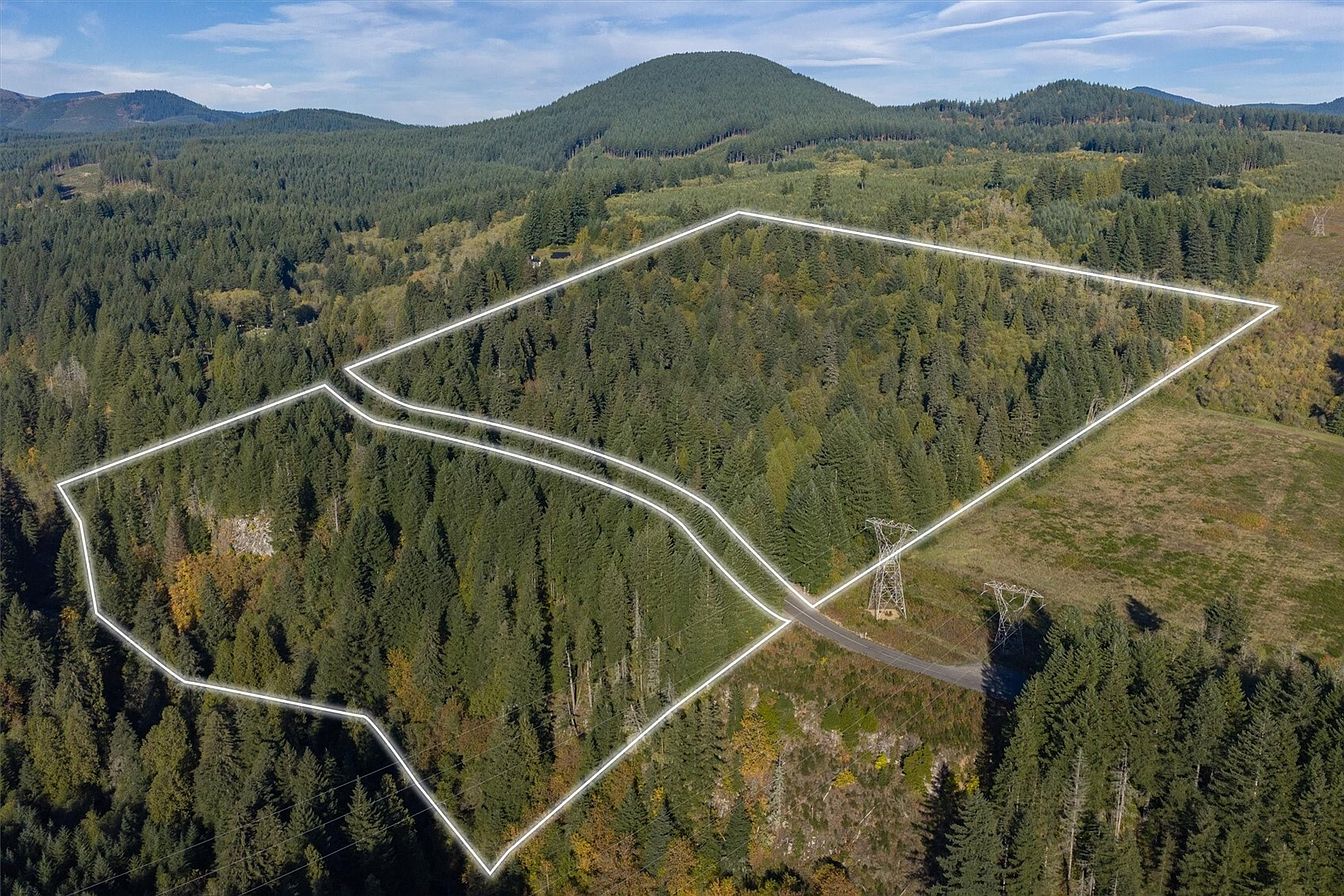 1st image of 0 North Fork Road