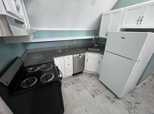 410 N State St #5, Concord, NH 03301