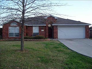 1st image of 2050 Lake Pointe Dr