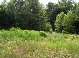 212 E Lee Hwy, Wytheville, VA 24382