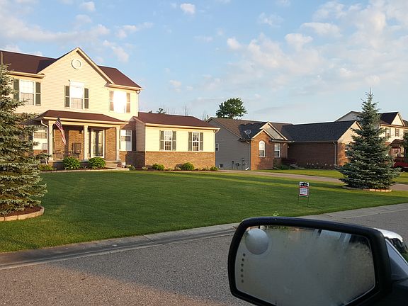 2nd image of 1478 Sand Piper Dr