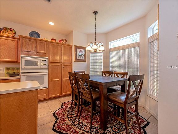 5th image of 6035 Audubon Manor Blvd