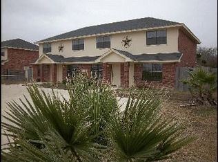 1100 Lansberry Ct APT B, Killeen, TX 76549