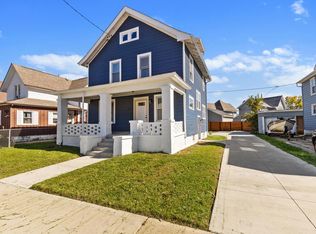 1037 White Rock AVENUE, Waukesha, WI 53186