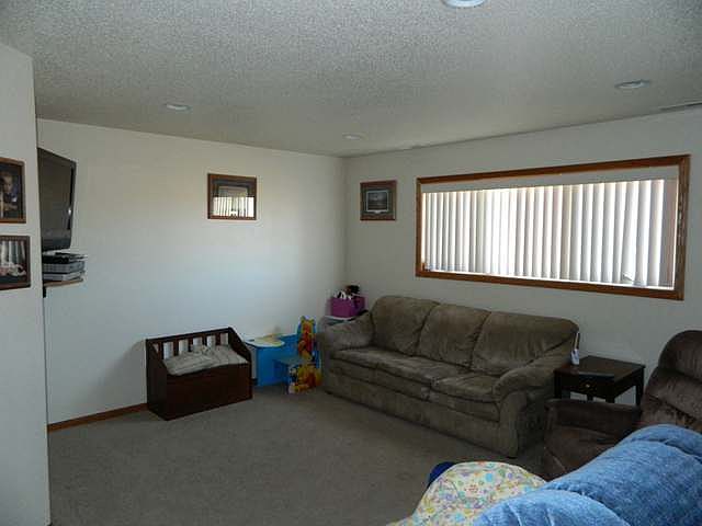 2nd image of 6500 Stonewood Way