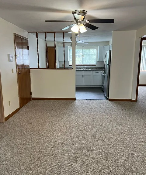 182 Chenango Ave #6 — Photo 35