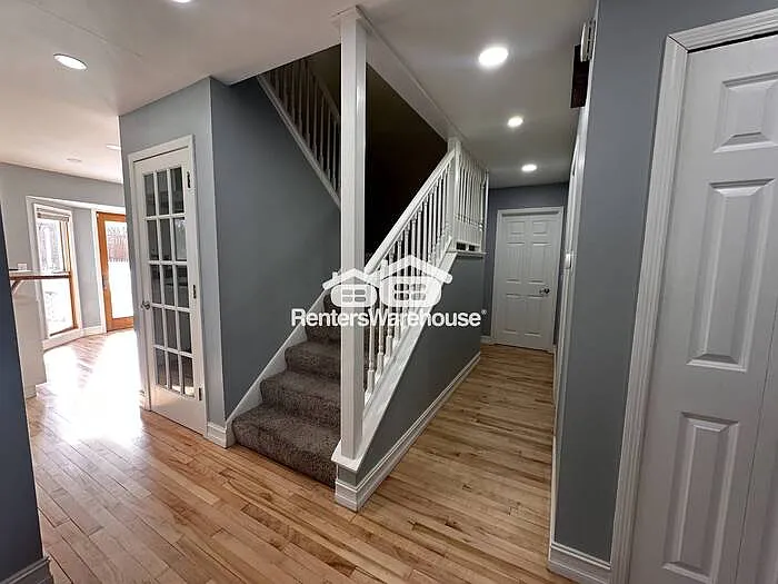 13808 Frontier Ln — Photo 14