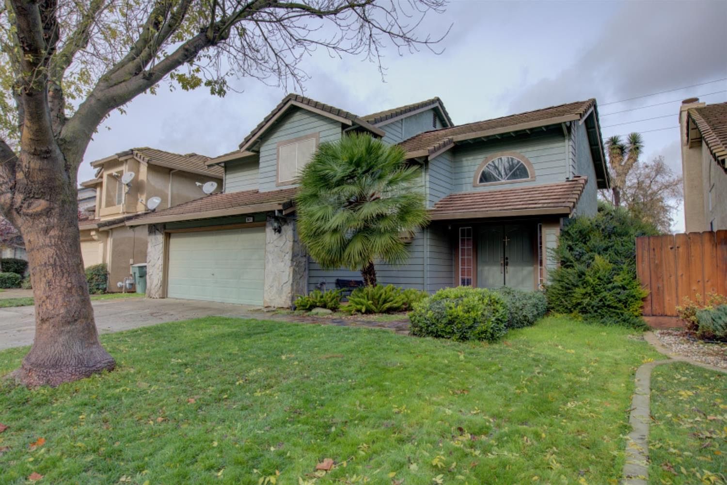 3821 Wichita Way, Modesto, CA 95357 Zillow