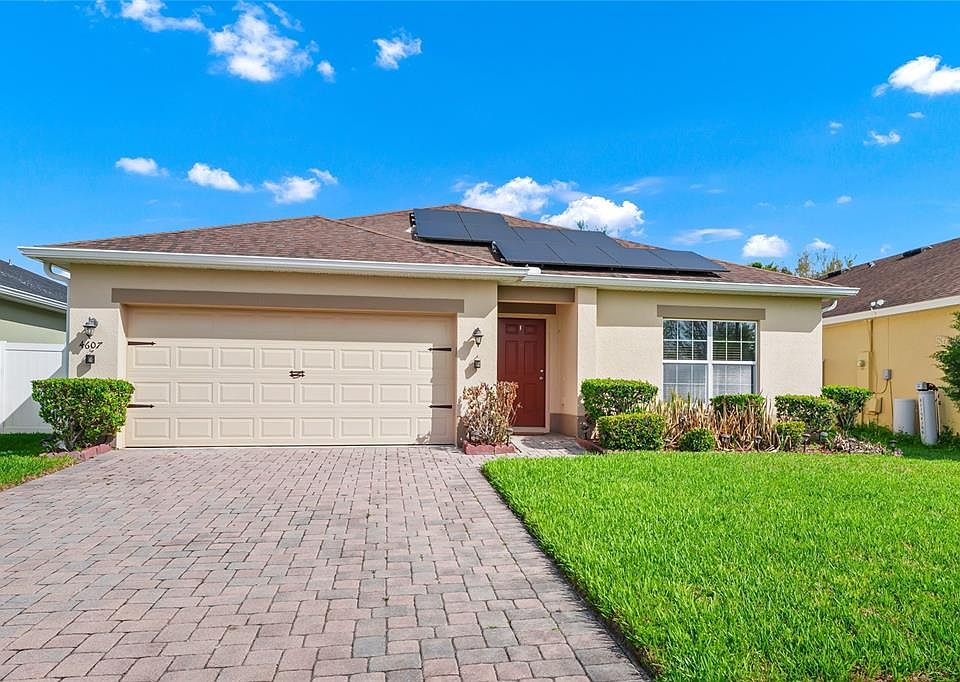 1st image of 4607 Kalispell Rd