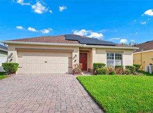 4607 Kalispell Rd, Kissimmee, FL 34758