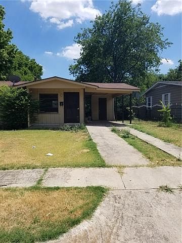 1st image of 1504 NE 38th St