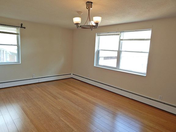 4th image of 9 Tara Dr #12A