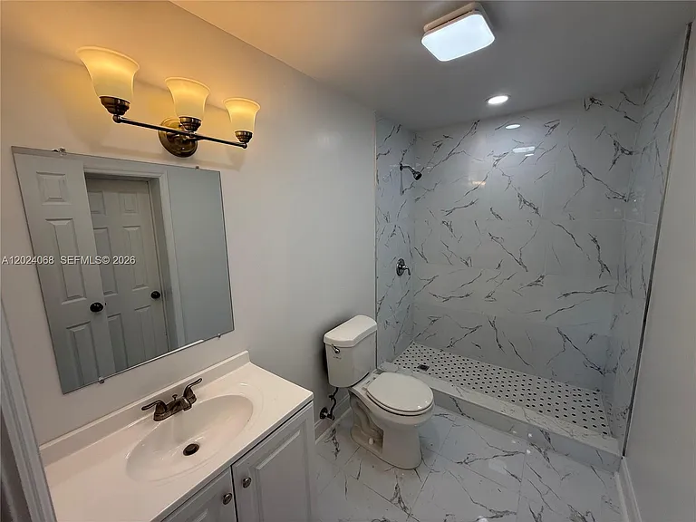 2161 NW 26th Ave — Photo 12