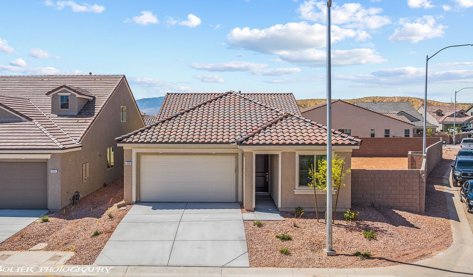 1395 Mariposa Way, Mesquite, NV 89027 MLS 1124524 Zillow