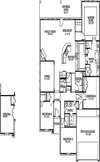 SpecFloorPlanImage