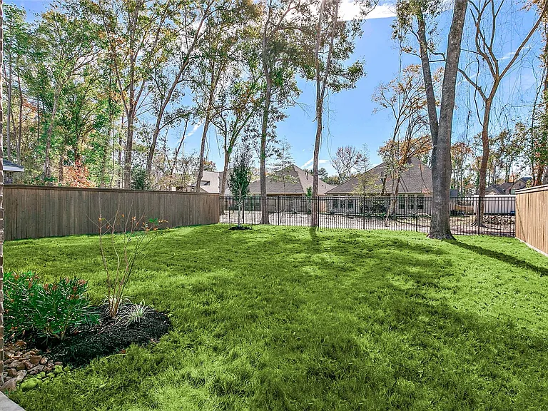 7594 Angels Landing Ln — Photo 34