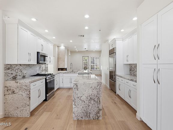4th image of 10846 E SALT BUSH Drive