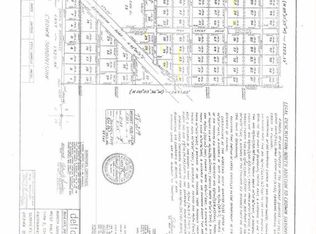 L71 Culminate St, Delta Junction, AK 99737