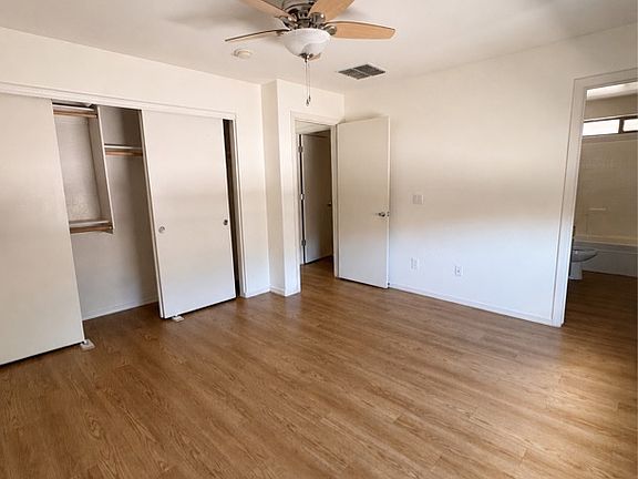 5th image of 25776 W Winslow Ave